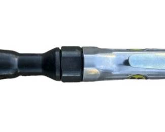 Rustic Ranch Relics, Tim Cox Art, Tools, Western Decor, Utility Vehicle