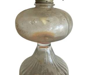 Rustic Ranch Relics, Tim Cox Art, Tools, Western Decor, Utility Vehicle