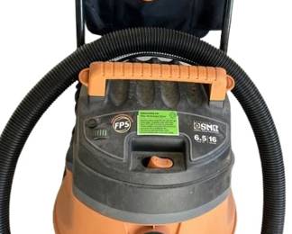 Rustic Ranch Relics, Tim Cox Art, Tools, Western Decor, Utility Vehicle