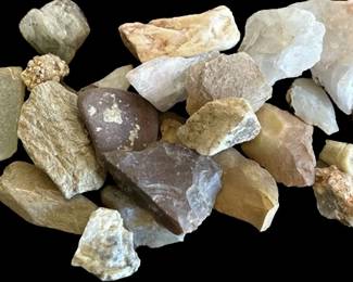 Rustic Ranch Relics, Tim Cox Art, Tools, Western Decor, Utility Vehicle