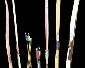 Rustic Ranch Relics, Tim Cox Art, Tools, Western Decor, Utility Vehicle