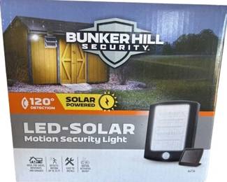 Rustic Ranch Relics, Tim Cox Art, Tools, Western Decor, Utility Vehicle