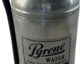 Rustic Ranch Relics, Tim Cox Art, Tools, Western Decor, Utility Vehicle