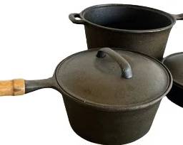 Rustic Ranch Relics, Tim Cox Art, Tools, Western Decor, Utility Vehicle