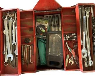 Rustic Ranch Relics, Tim Cox Art, Tools, Western Decor, Utility Vehicle