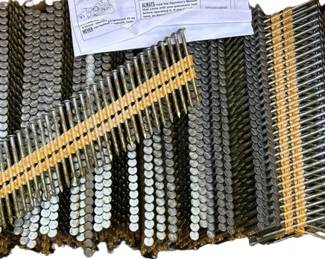 Rustic Ranch Relics, Tim Cox Art, Tools, Western Decor, Utility Vehicle