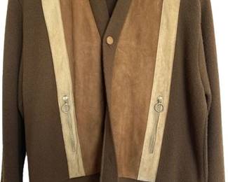 Rustic Ranch Relics, Tim Cox Art, Tools, Western Decor, Utility Vehicle