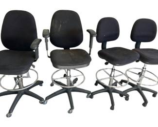 Rustic Ranch Relics, Tim Cox Art, Tools, Western Decor, Utility Vehicle