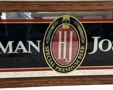 Rustic Ranch Relics, Tim Cox Art, Tools, Western Decor, Utility Vehicle