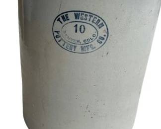 Rustic Ranch Relics, Tim Cox Art, Tools, Western Decor, Utility Vehicle