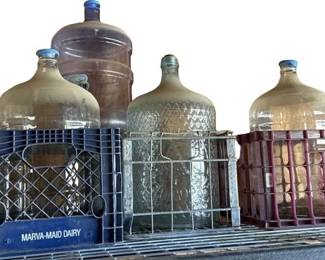 Rustic Ranch Relics, Tim Cox Art, Tools, Western Decor, Utility Vehicle