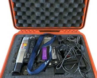 Rustic Ranch Relics, Tim Cox Art, Tools, Western Decor, Utility Vehicle