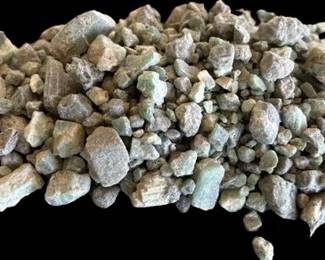 Rustic Ranch Relics, Tim Cox Art, Tools, Western Decor, Utility Vehicle