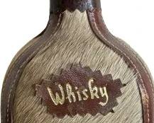 Rustic Ranch Relics, Tim Cox Art, Tools, Western Decor, Utility Vehicle