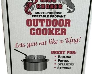 Rustic Ranch Relics, Tim Cox Art, Tools, Western Decor, Utility Vehicle