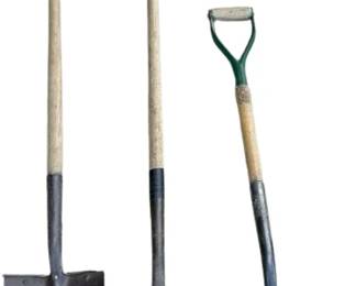 Rustic Ranch Relics, Tim Cox Art, Tools, Western Decor, Utility Vehicle