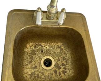 Rustic Ranch Relics, Tim Cox Art, Tools, Western Decor, Utility Vehicle