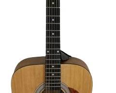 Rustic Ranch Relics, Tim Cox Art, Tools, Western Decor, Utility Vehicle