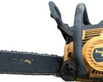 Rustic Ranch Relics, Tim Cox Art, Tools, Western Decor, Utility Vehicle