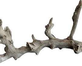 Rustic Ranch Relics, Tim Cox Art, Tools, Western Decor, Utility Vehicle