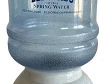 Rustic Ranch Relics, Tim Cox Art, Tools, Western Decor, Utility Vehicle