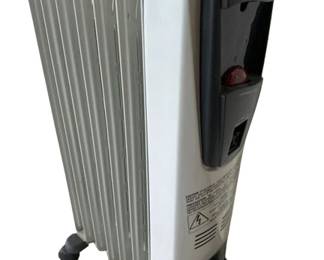 Rustic Ranch Relics, Tim Cox Art, Tools, Western Decor, Utility Vehicle