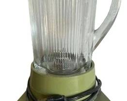 Rustic Ranch Relics, Tim Cox Art, Tools, Western Decor, Utility Vehicle