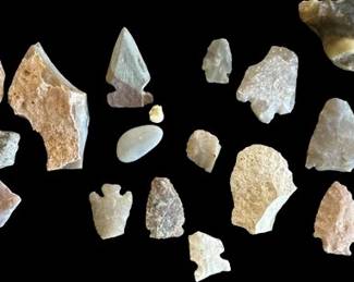 Rustic Ranch Relics, Tim Cox Art, Tools, Western Decor, Utility Vehicle