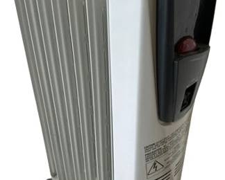 Rustic Ranch Relics, Tim Cox Art, Tools, Western Decor, Utility Vehicle