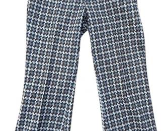 Rustic Ranch Relics, Tim Cox Art, Tools, Western Decor, Utility Vehicle