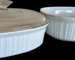 Rustic Ranch Relics, Tim Cox Art, Tools, Western Decor, Utility Vehicle