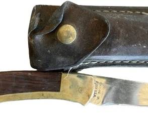 Rustic Ranch Relics, Tim Cox Art, Tools, Western Decor, Utility Vehicle