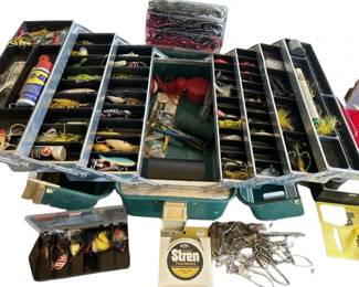 Rustic Ranch Relics, Tim Cox Art, Tools, Western Decor, Utility Vehicle