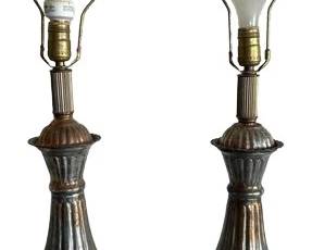 Rustic Ranch Relics, Tim Cox Art, Tools, Western Decor, Utility Vehicle