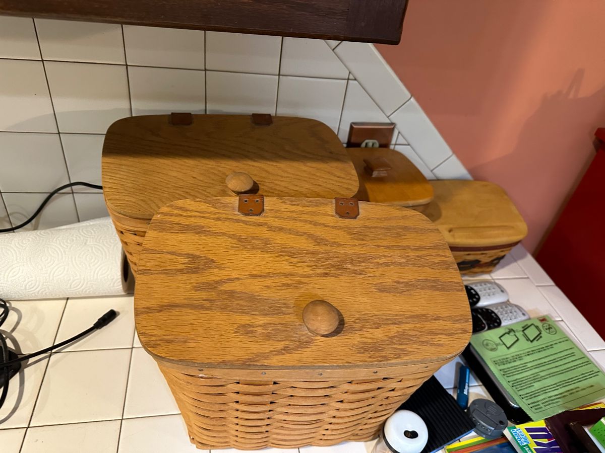 Clearwater Garage Sale Weekend US112024 starts on 5/30/2024