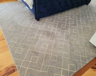 Rug