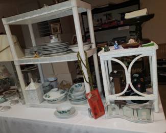 Dish Sets