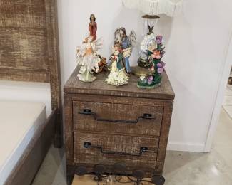 Nightstand