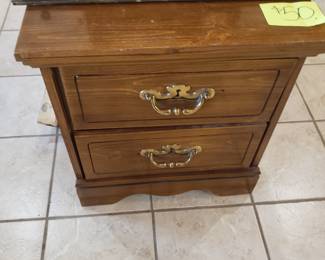 Nightstand