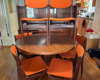 Findahls Mobelfabrik