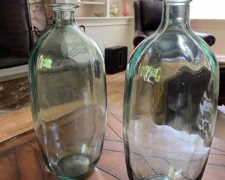 Hearth & Hand  Bottle