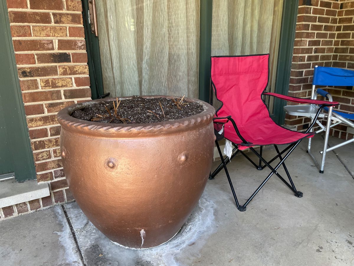 Outstanding Northbrook Estate Sale by An... starts on 5/24/2024