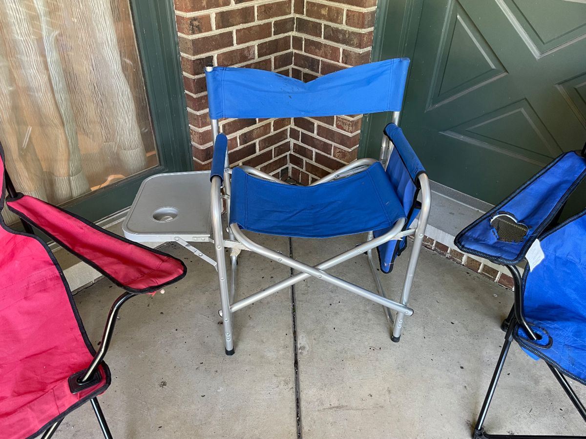 Outstanding Northbrook Estate Sale by An... starts on 5/24/2024