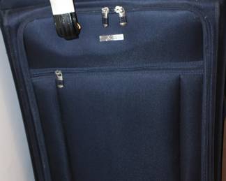 Skyway Luggage
