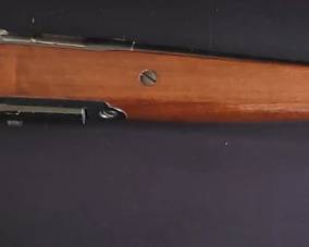 Mossberg i90 XL 16 Gauge Shotgun