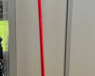 PPE211- 12’ Compound Action Tree Pruner