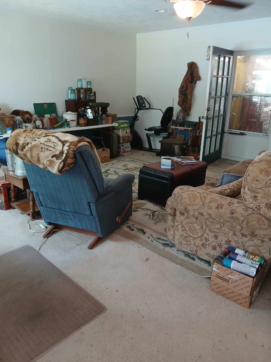 TERRIFIC TUPELO! Everything & MORE! starts on 5/24/2024