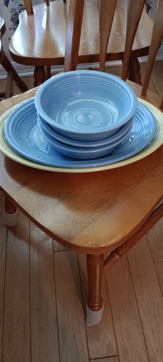 Estate Sale Loaded!!! in Auburndale, FL starts on 6/14/2024