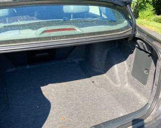 2005 Honda Accord 94,000 miles. 1 Owner , Clean, Garage Kept! 