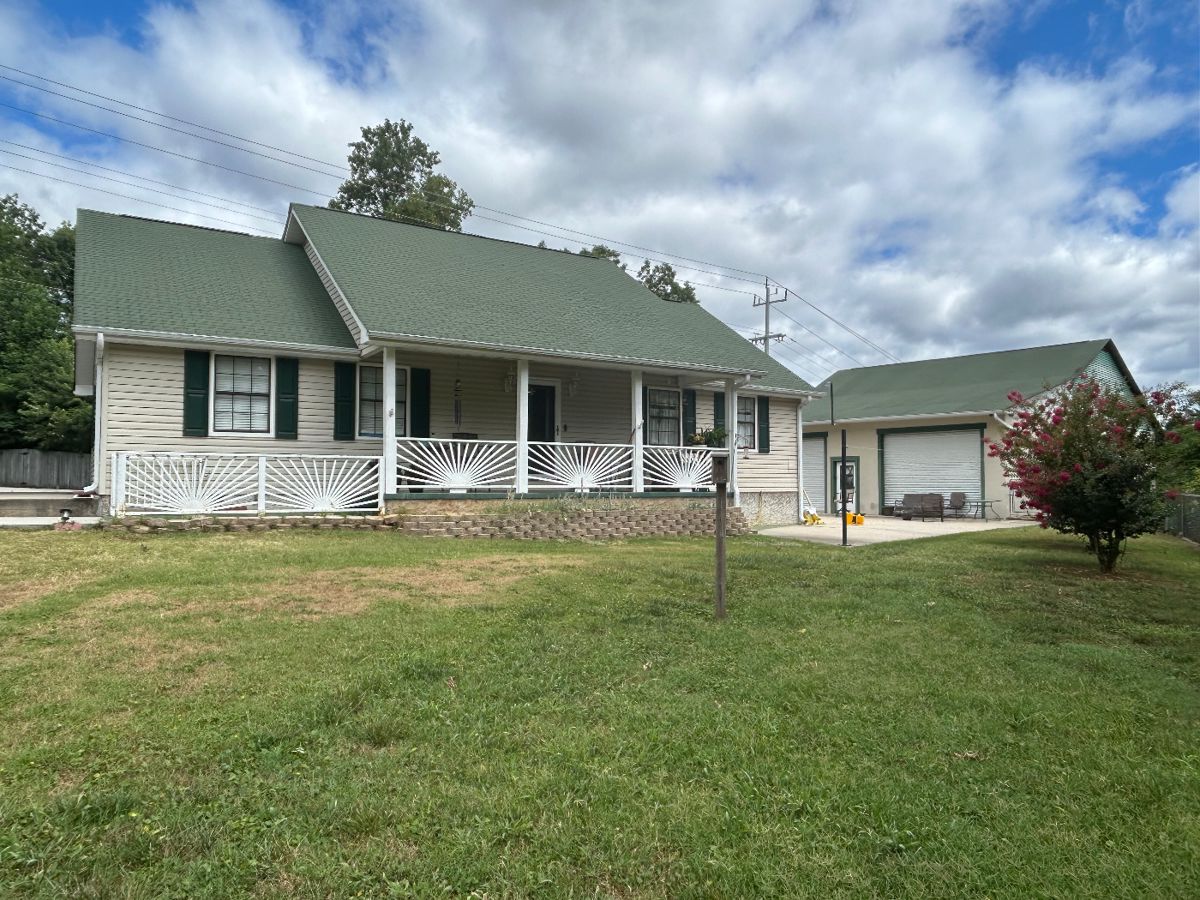 70 OFF Saturday & Sunday!!! in Hixson, TN starts on 8/16/2024